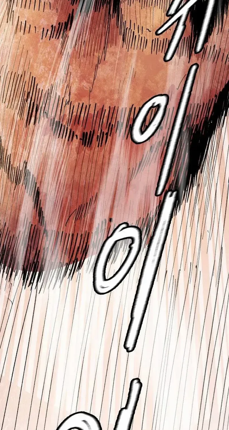Warrior Cariel Chapter 5 page 103 - 