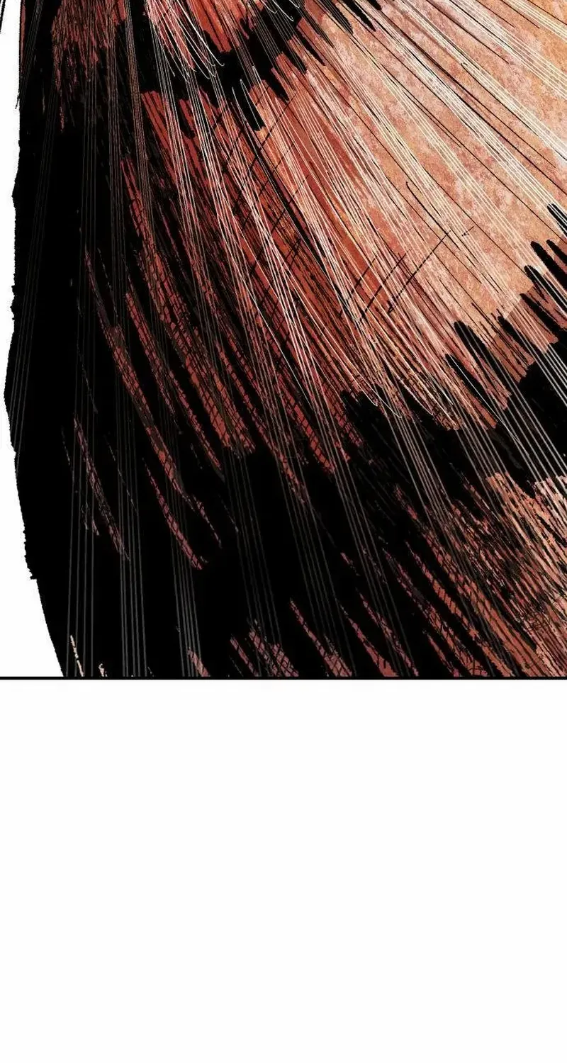 Warrior Cariel Chapter 5 page 108 - 