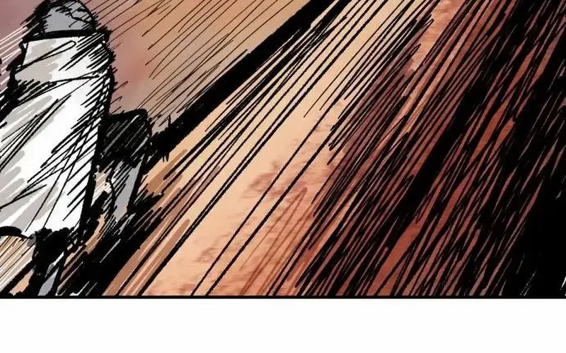 Warrior Cariel Chapter 5 page 110 - 