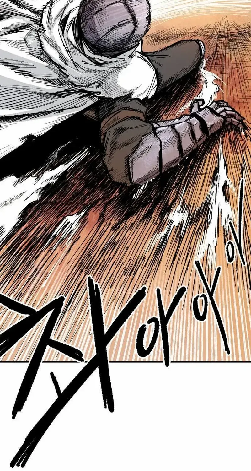 Warrior Cariel Chapter 5 page 118 - 