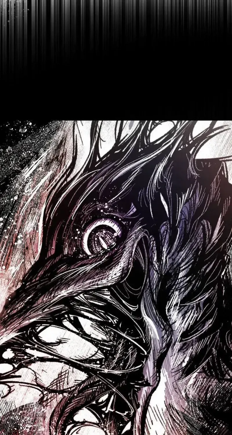 Warrior Cariel Chapter 5 page 20 - 