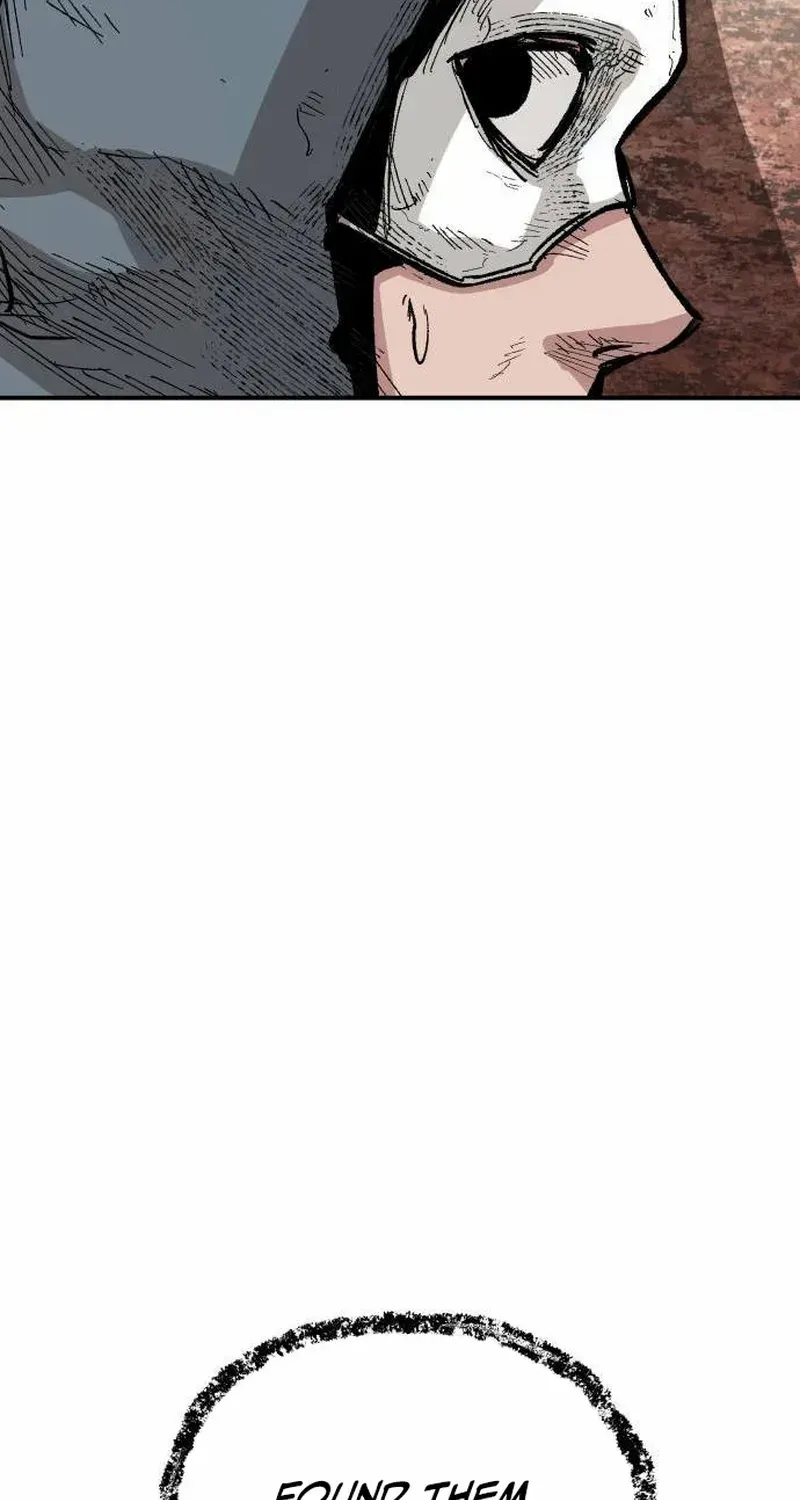 Warrior Cariel Chapter 5 page 49 - 