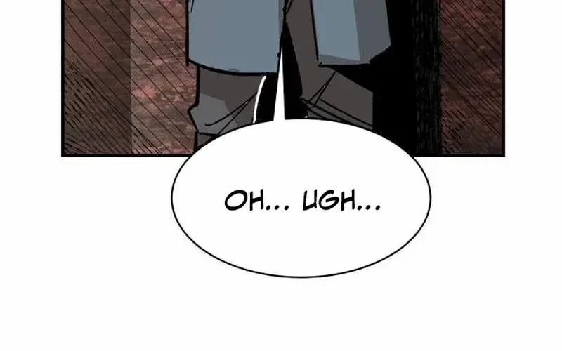 Warrior Cariel Chapter 5 page 52 - 