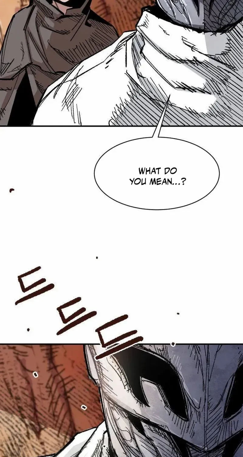Warrior Cariel Chapter 5 page 63 - 