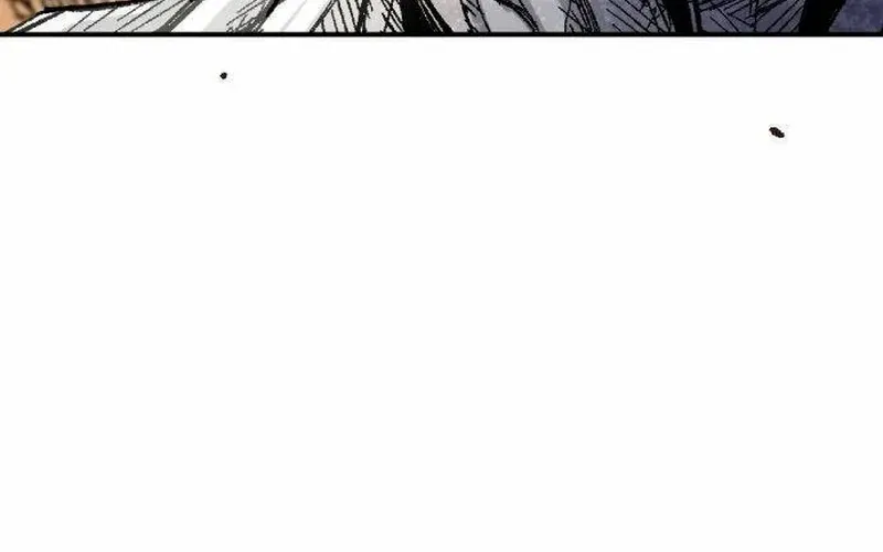 Warrior Cariel Chapter 5 page 64 - 