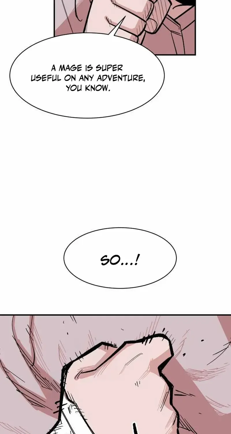 Warrior Cariel Chapter 5 page 9 - 