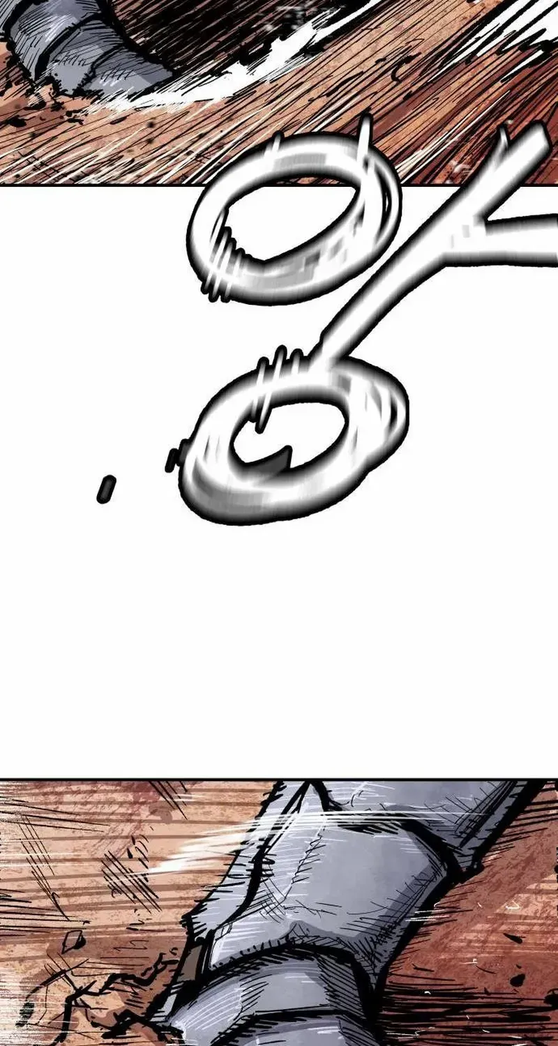 Warrior Cariel Chapter 5 page 85 - 