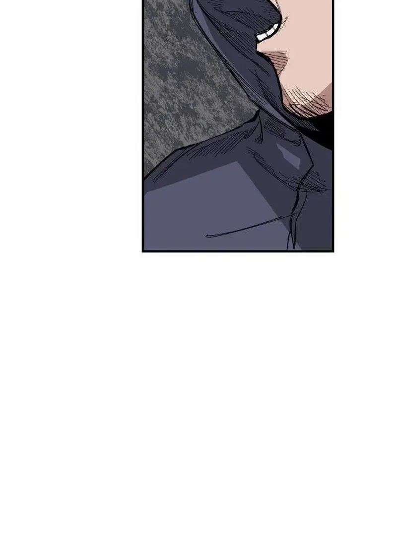 Warrior Cariel Chapter 5 page 99 - 