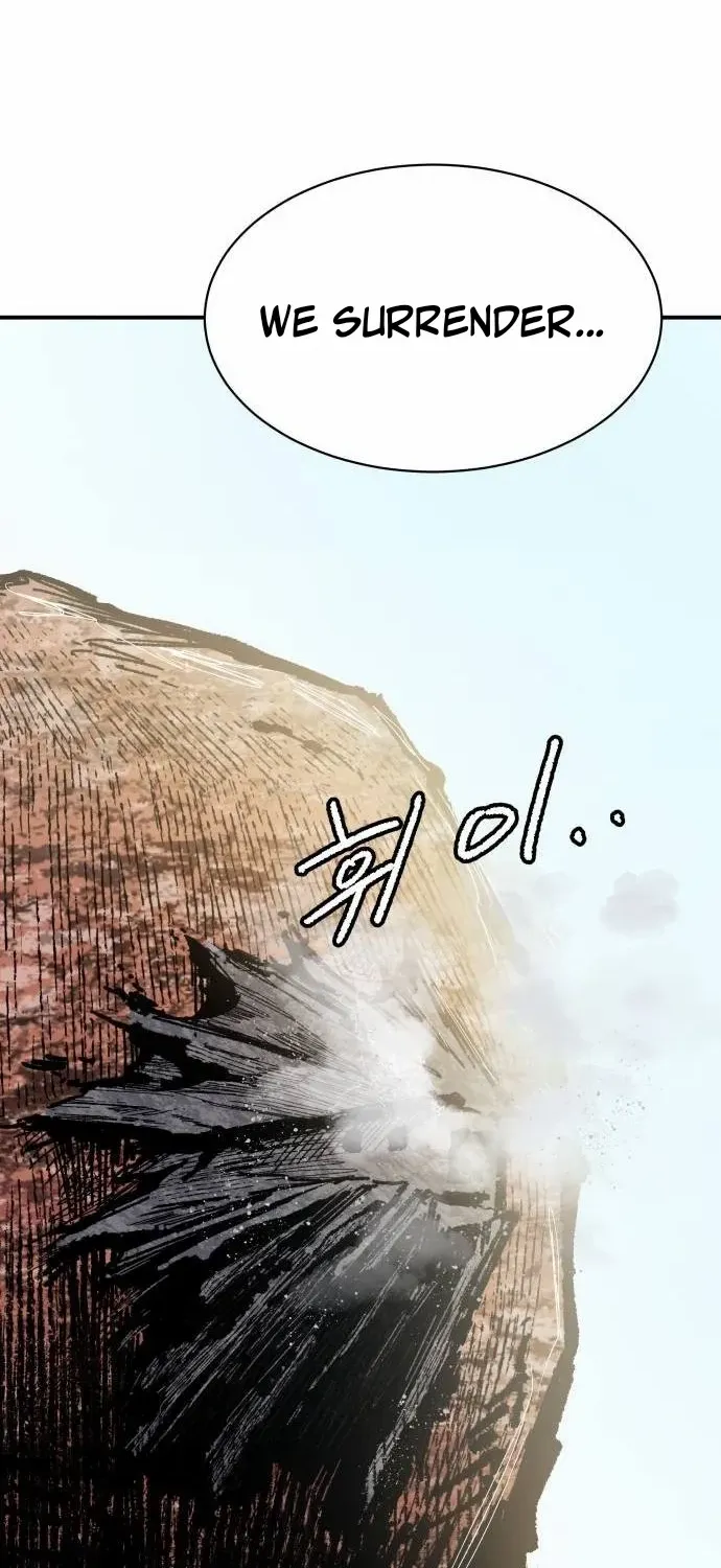 Warrior Cariel Chapter 6 page 101 - 