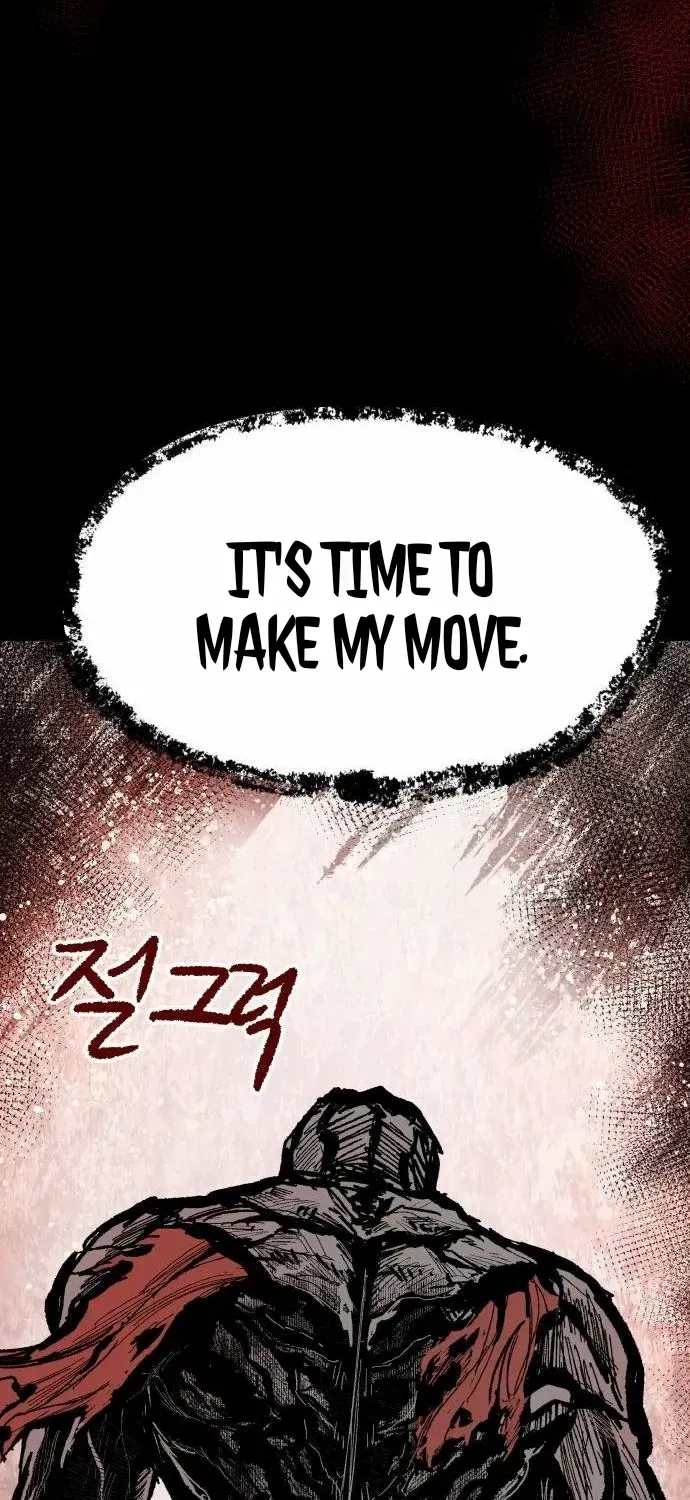Warrior Cariel Chapter 6 page 108 - 