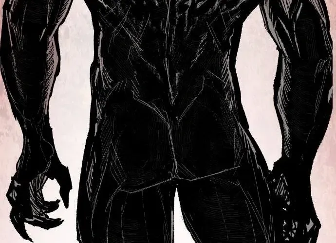 Warrior Cariel Chapter 6 page 109 - 