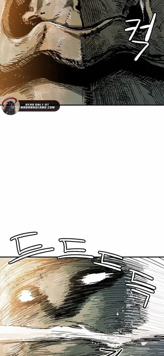 Warrior Cariel Chapter 6 page 29 - 
