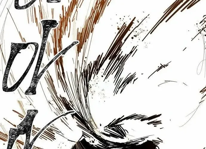 Warrior Cariel Chapter 6 page 31 - 