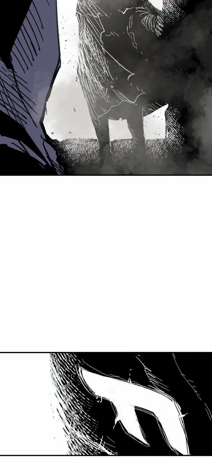 Warrior Cariel Chapter 6 page 38 - 