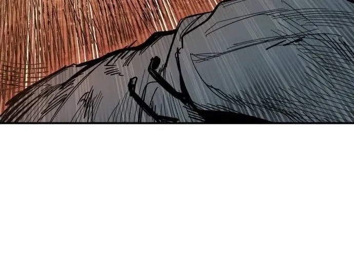 Warrior Cariel Chapter 6 page 49 - 