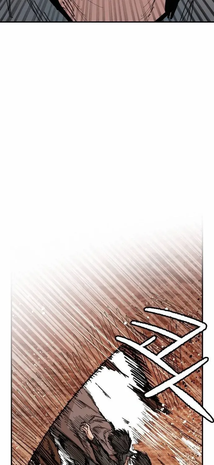 Warrior Cariel Chapter 6 page 52 - 