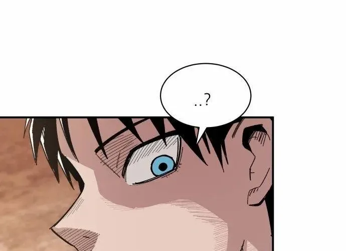 Warrior Cariel Chapter 6 page 67 - 