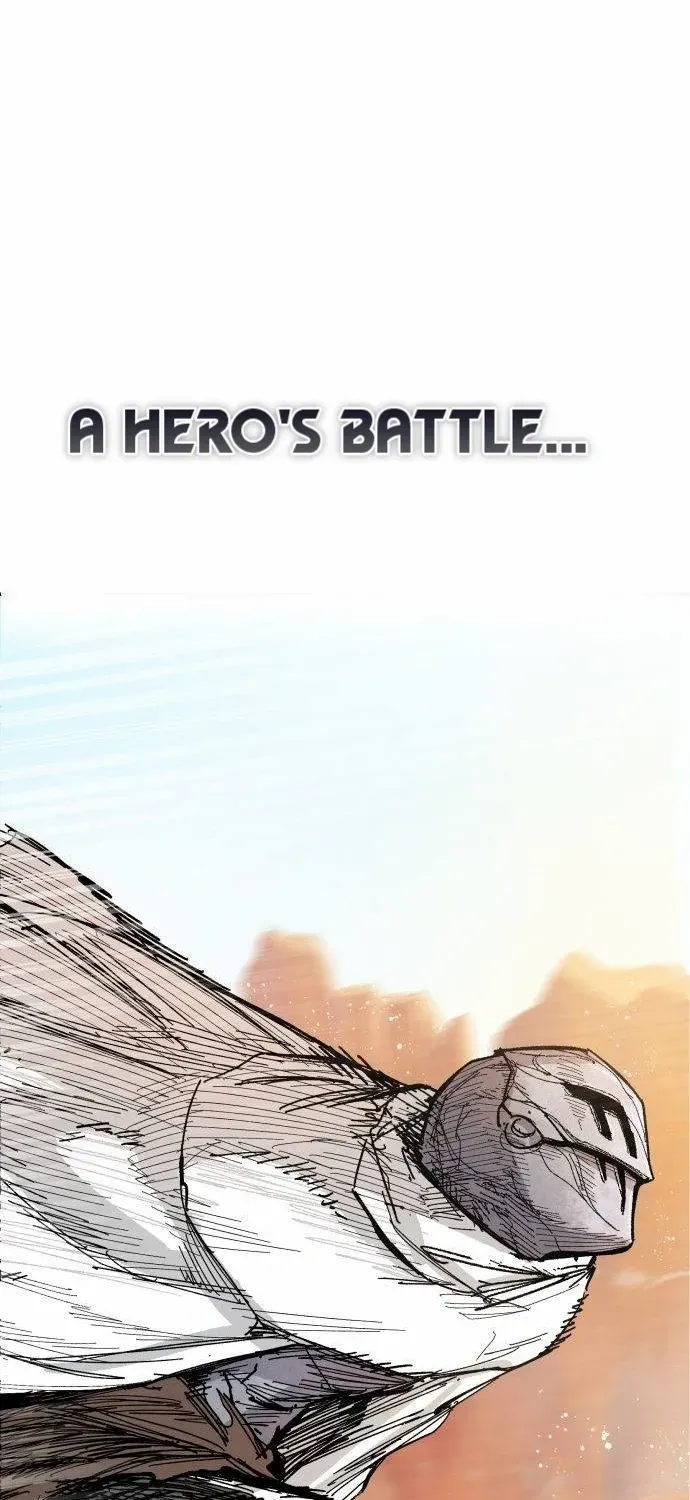 Warrior Cariel Chapter 6 page 8 - 