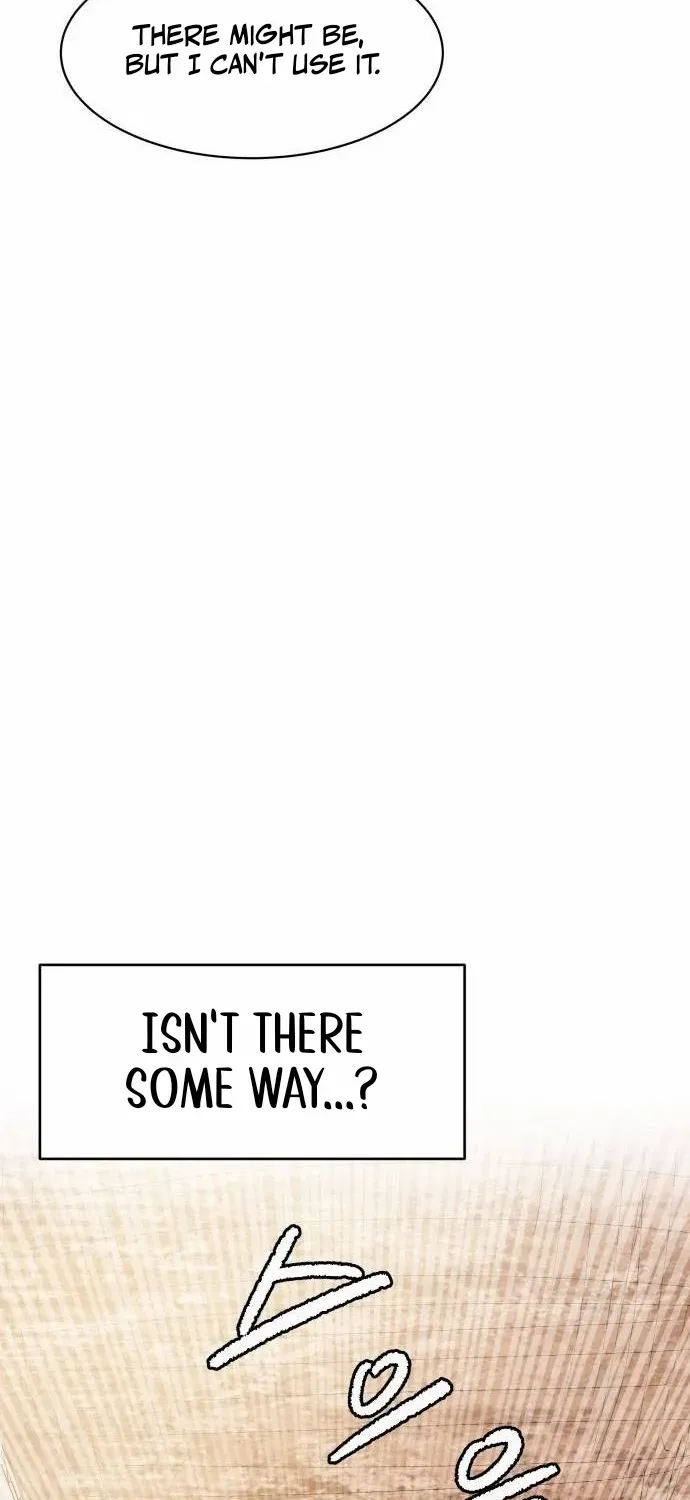 Warrior Cariel Chapter 6 page 81 - 