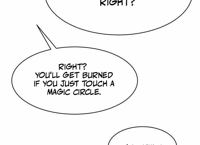 Warrior Cariel Chapter 6 page 85 - 