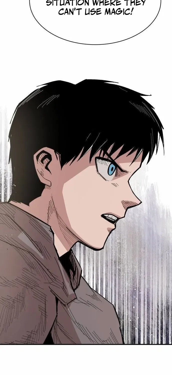 Warrior Cariel Chapter 6 page 87 - 