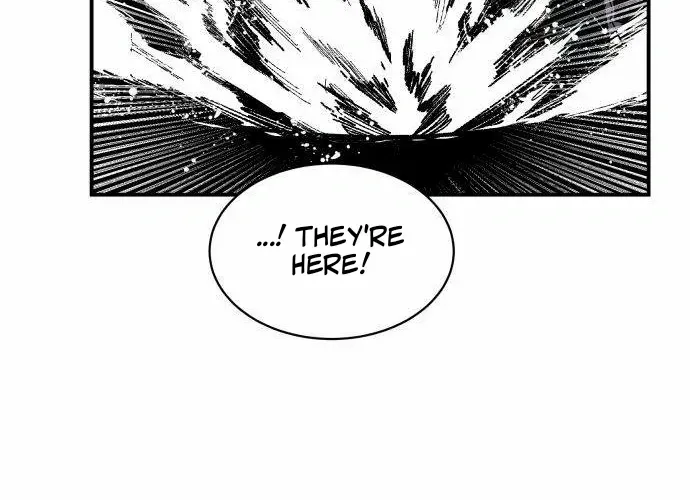 Warrior Cariel Chapter 6 page 91 - 