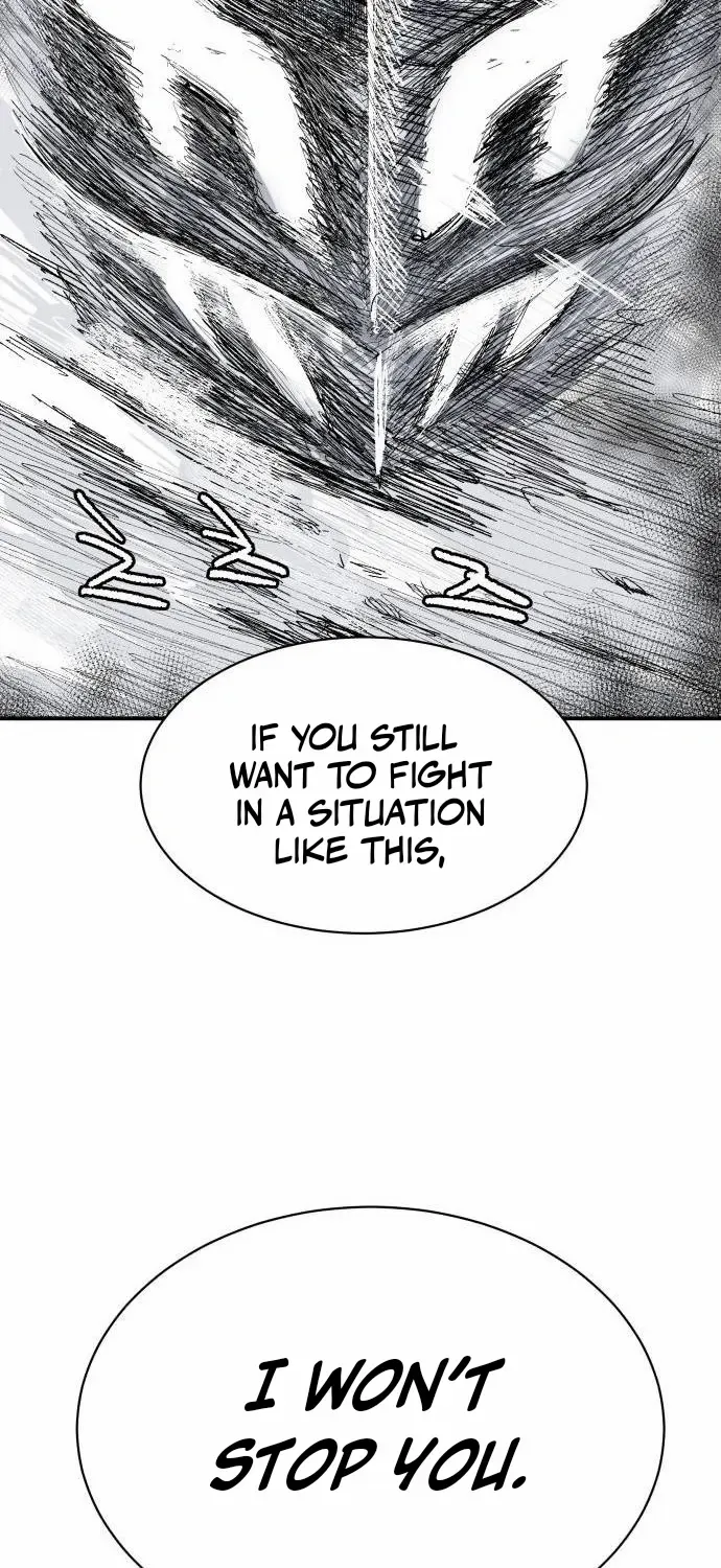 Warrior Cariel Chapter 6 page 98 - 