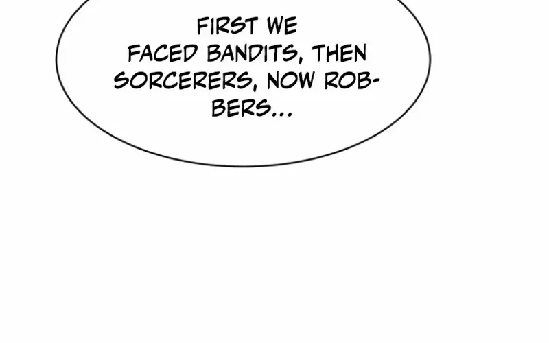 Warrior Cariel Chapter 7 page 104 - 