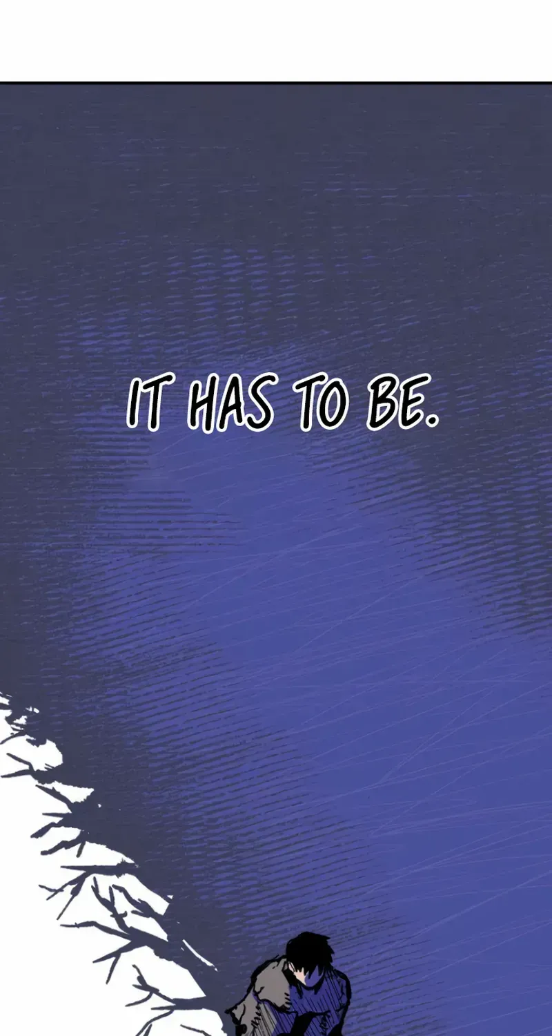 Warrior Cariel Chapter 7 page 113 - 