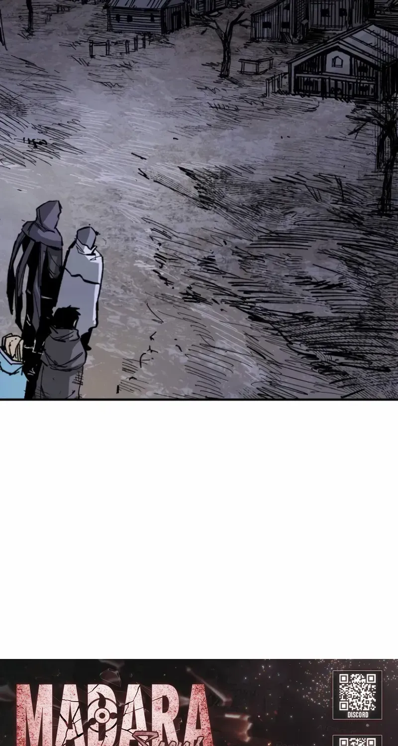 Warrior Cariel Chapter 7 page 118 - 