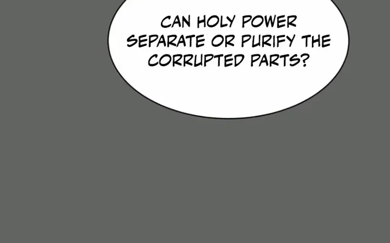 Warrior Cariel Chapter 7 page 17 - 