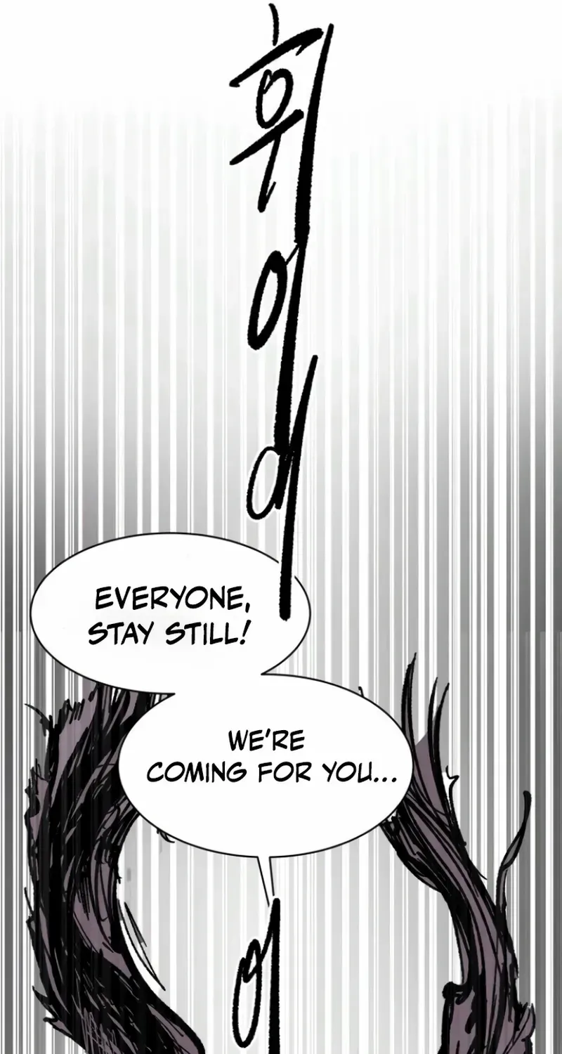 Warrior Cariel Chapter 7 page 36 - 