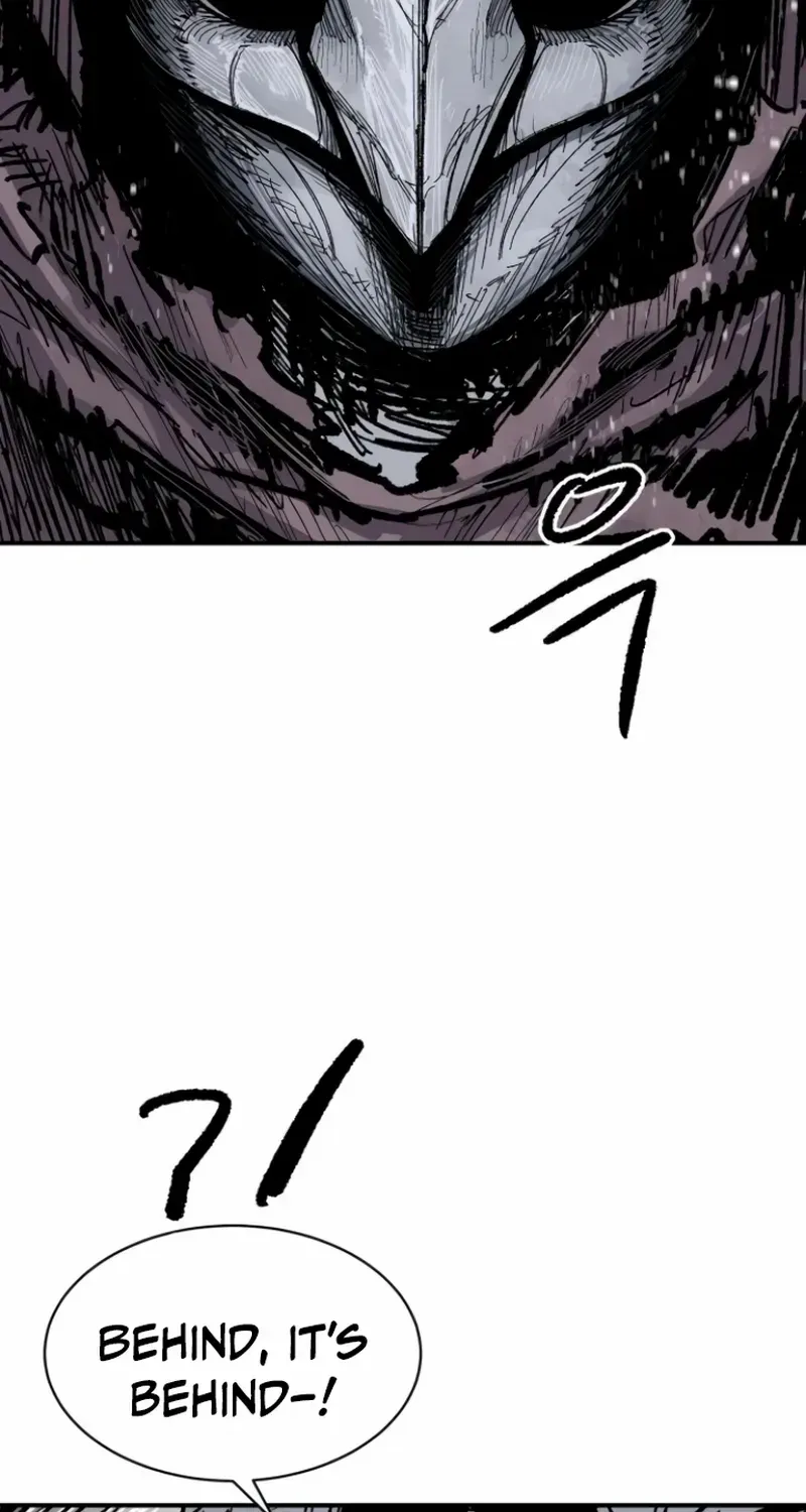 Warrior Cariel Chapter 7 page 39 - 