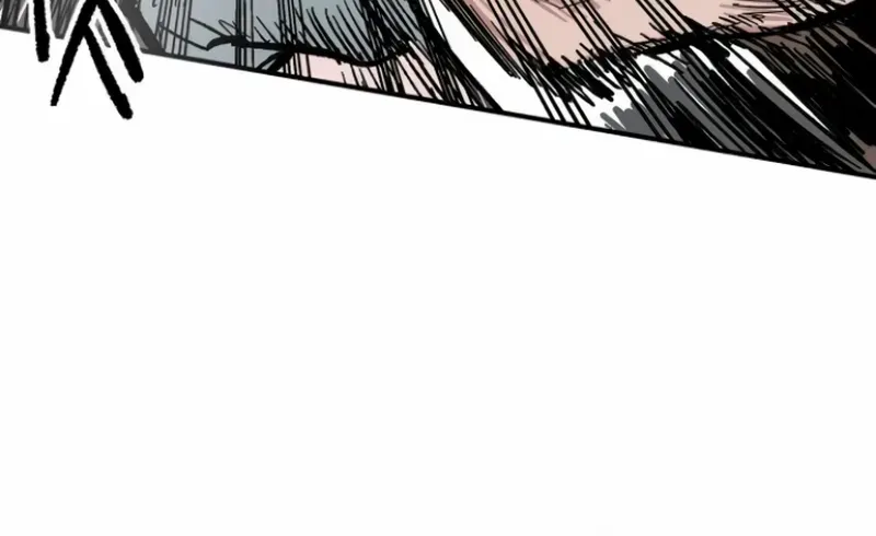 Warrior Cariel Chapter 7 page 41 - 