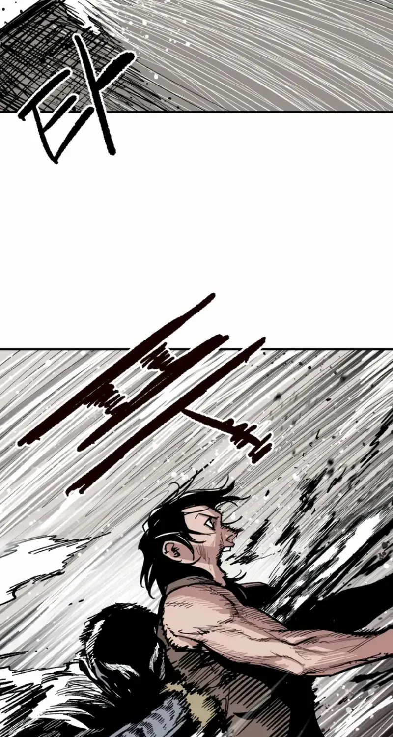 Warrior Cariel Chapter 7 page 48 - 