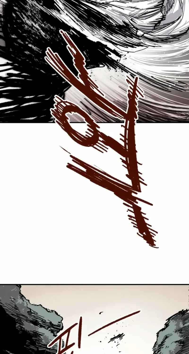 Warrior Cariel Chapter 7 page 52 - 