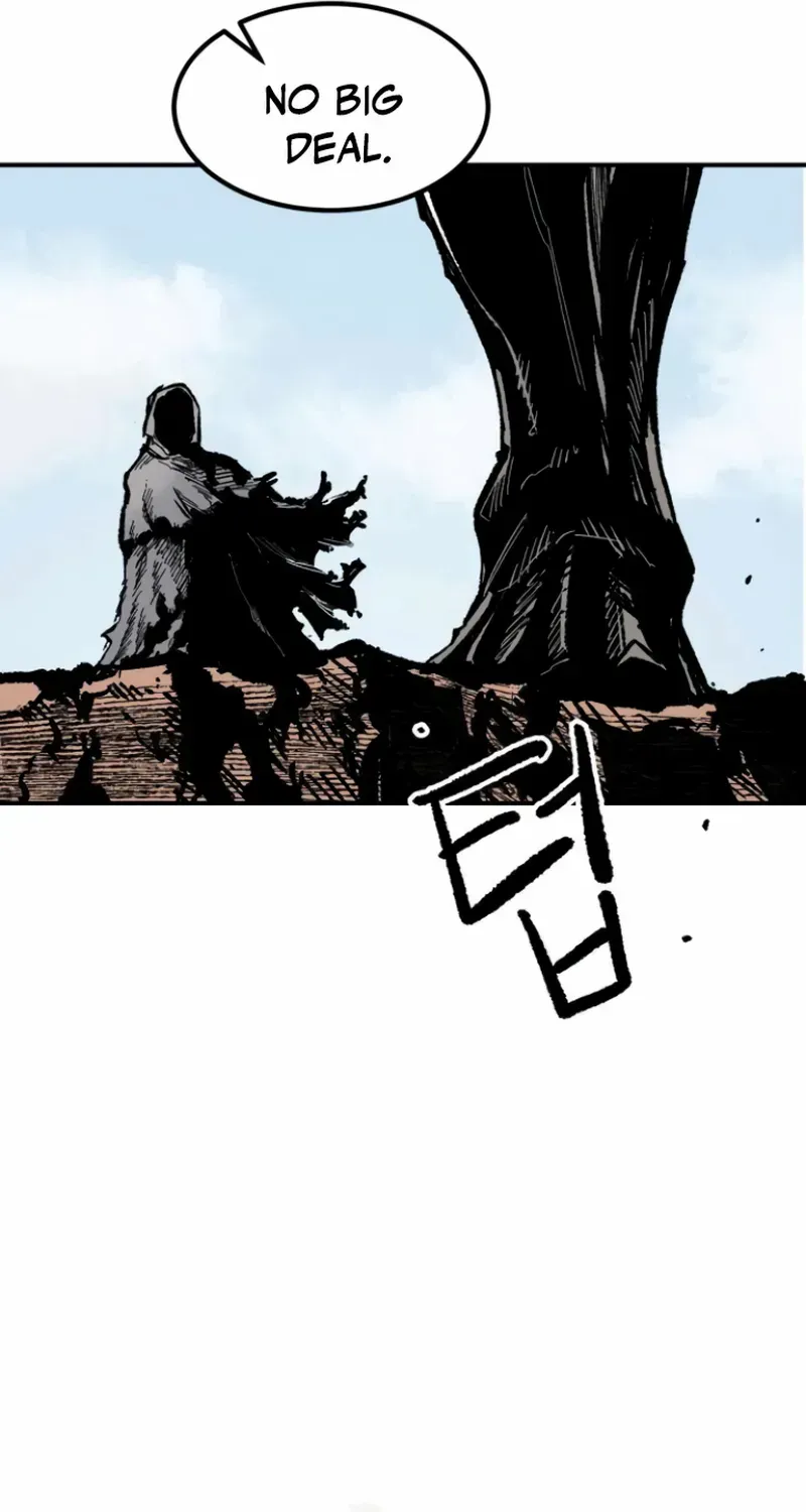 Warrior Cariel Chapter 7 page 7 - 
