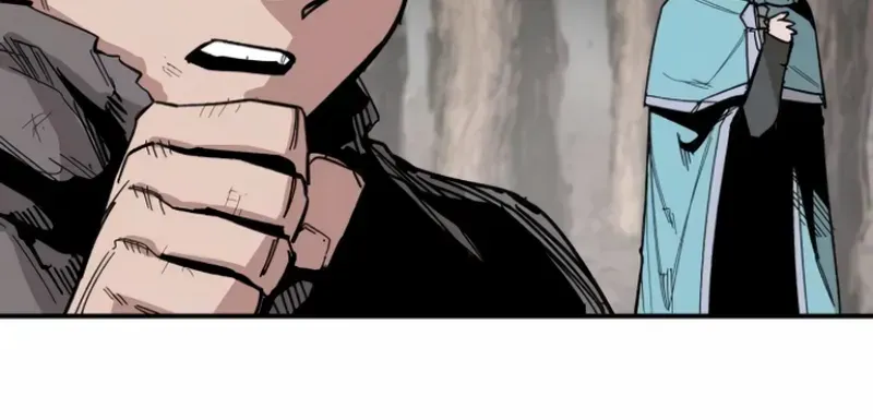 Warrior Cariel Chapter 7 page 61 - 