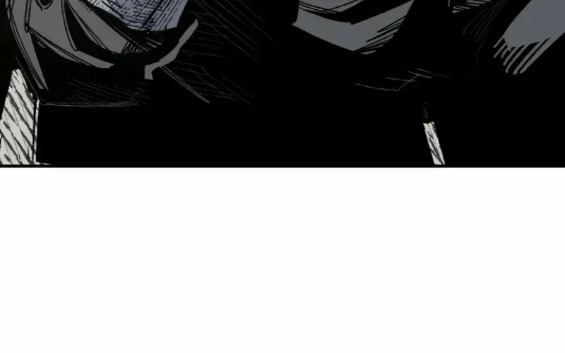 Warrior Cariel Chapter 7 page 67 - 