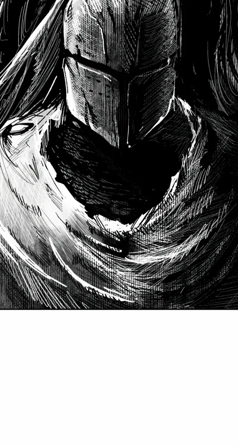 Warrior Cariel Chapter 7 page 79 - 