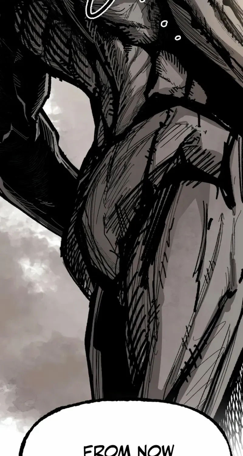 Warrior Cariel Chapter 7 page 9 - 