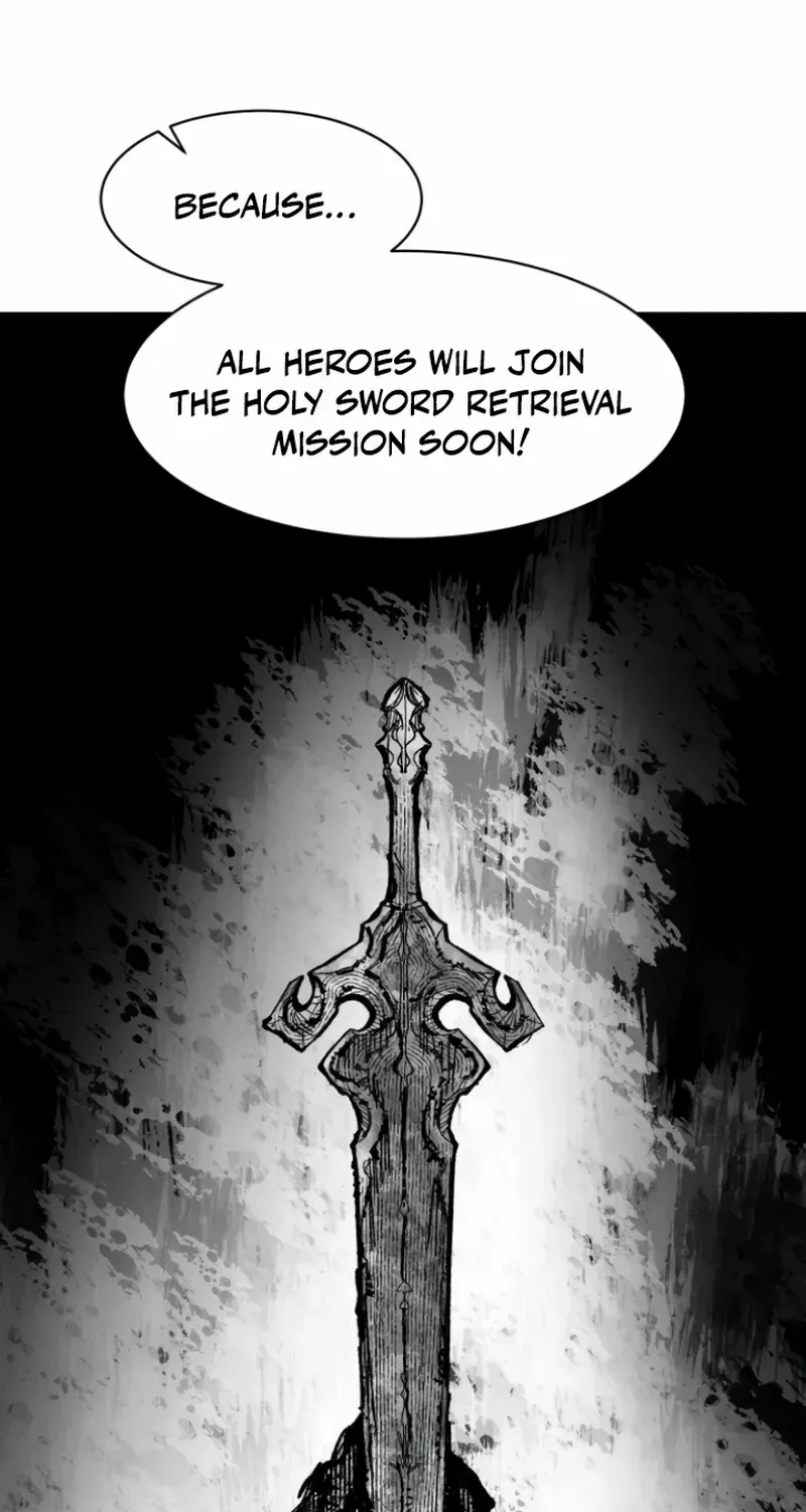 Warrior Cariel Chapter 7 page 86 - 