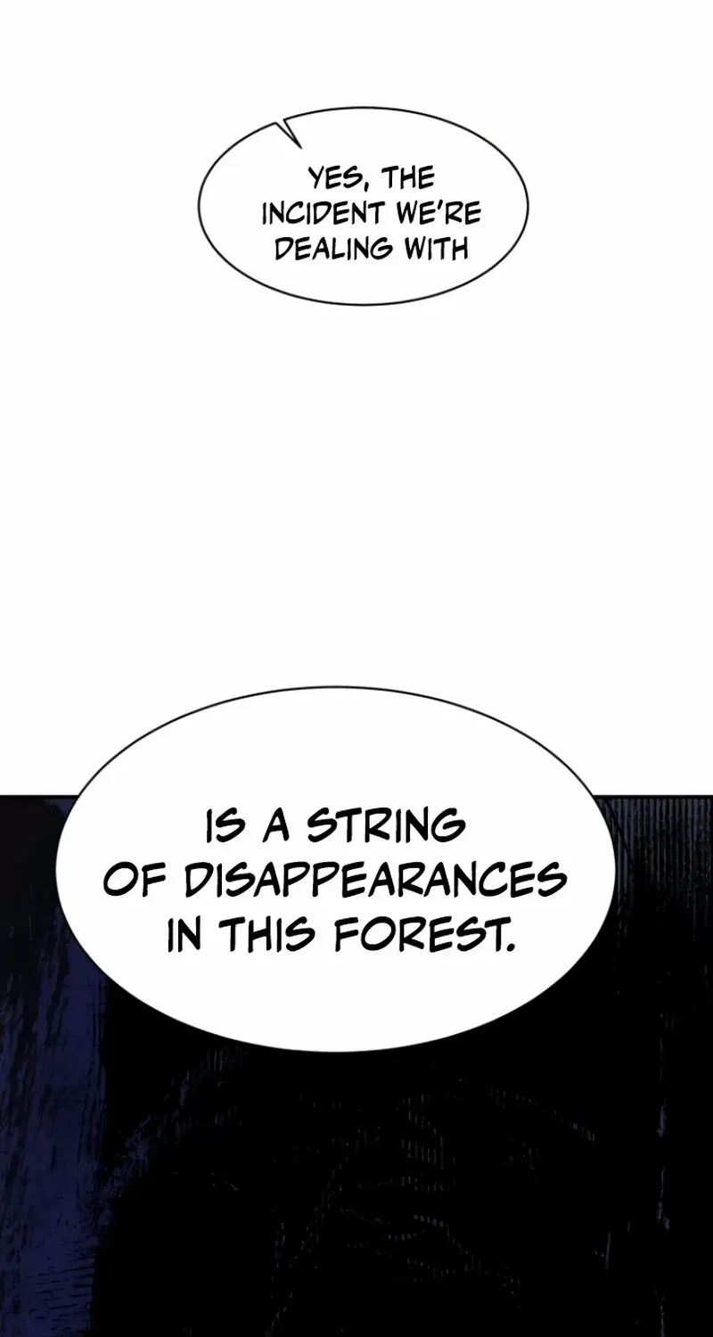 Warrior Cariel Chapter 7 page 96 - 