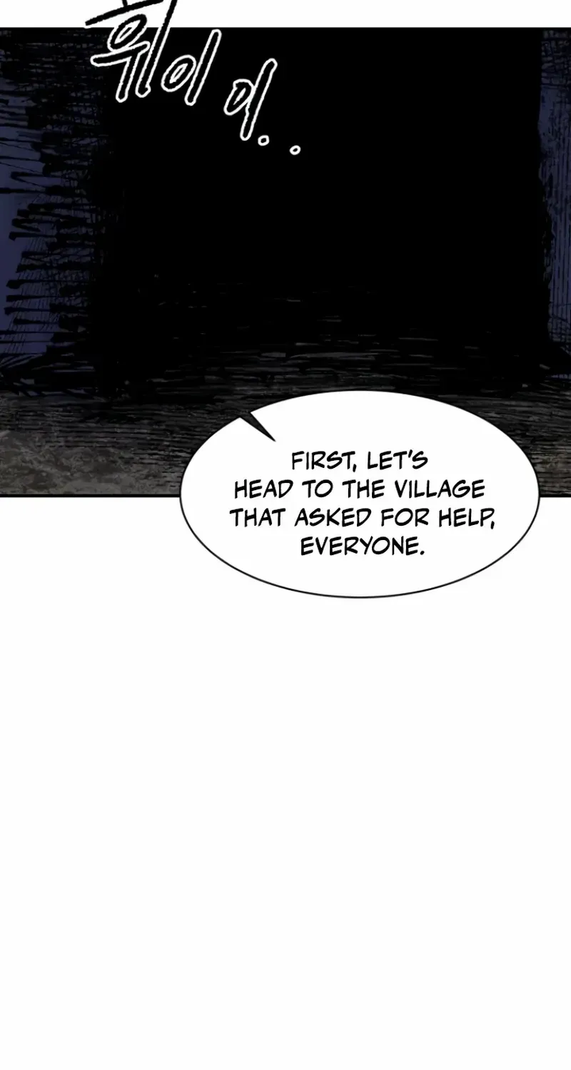 Warrior Cariel Chapter 7 page 100 - 