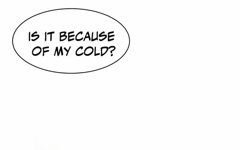 Warrior Cariel Chapter 8 page 105 - 