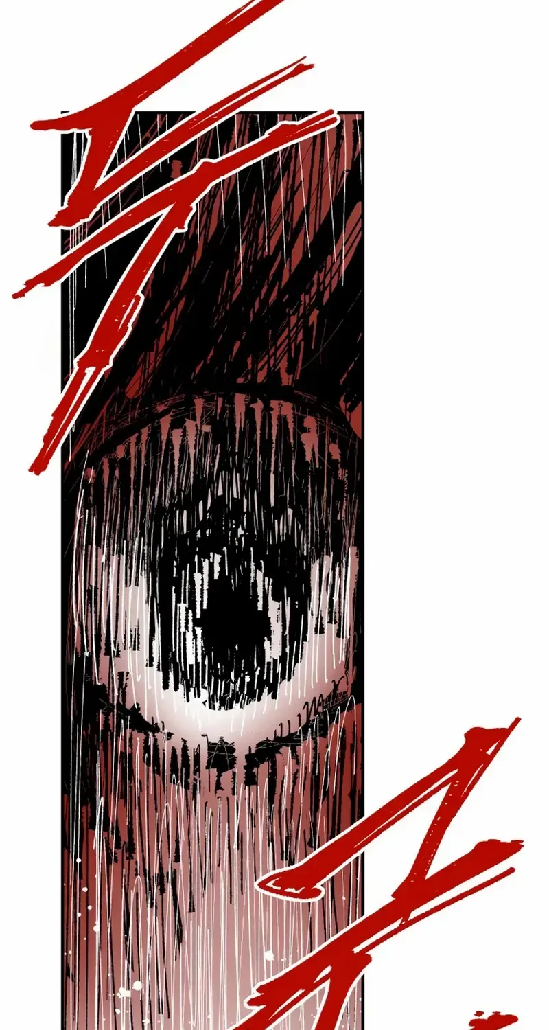 Warrior Cariel Chapter 8 page 114 - 