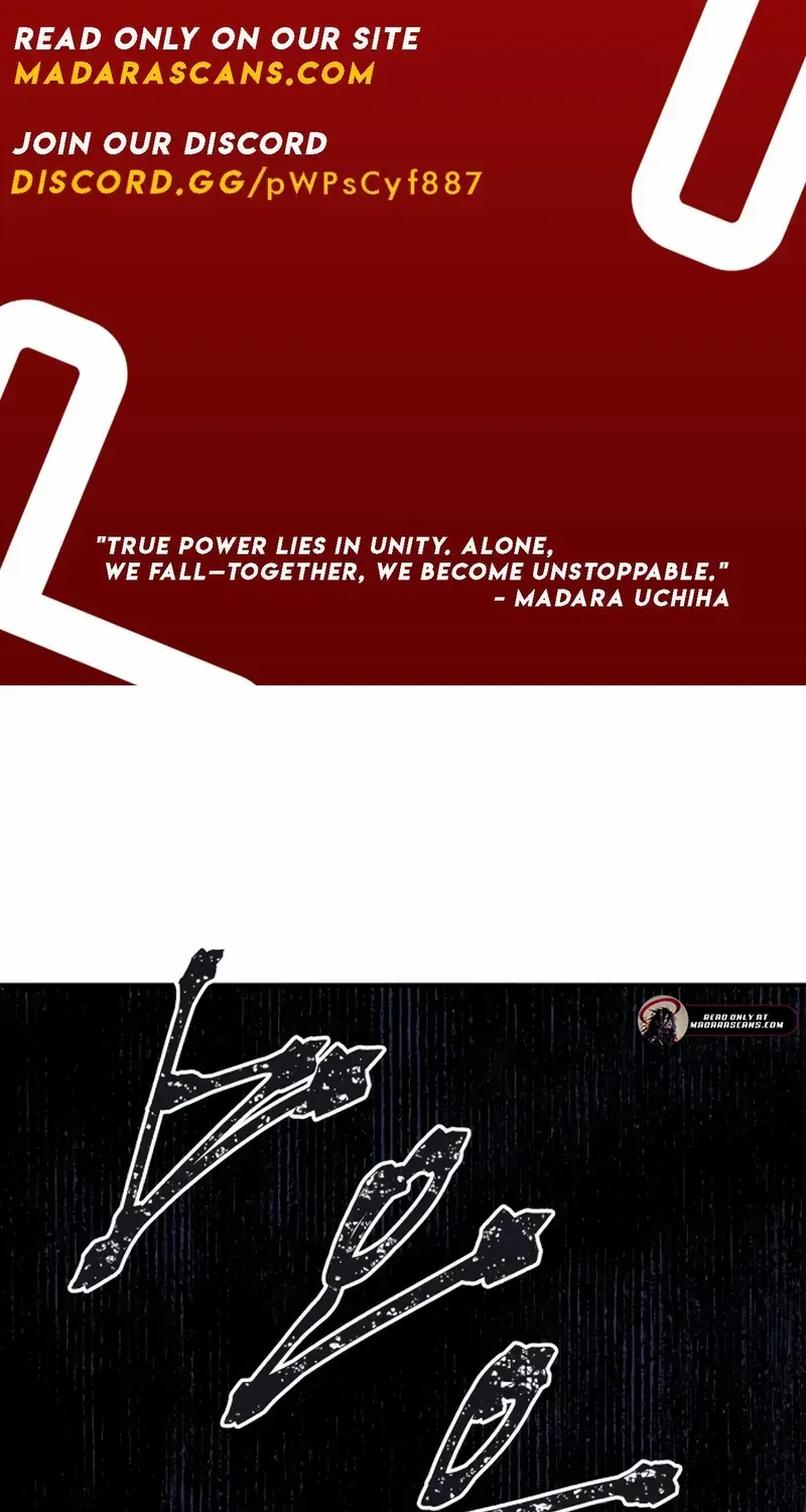 Warrior Cariel Chapter 8 page 3 - 