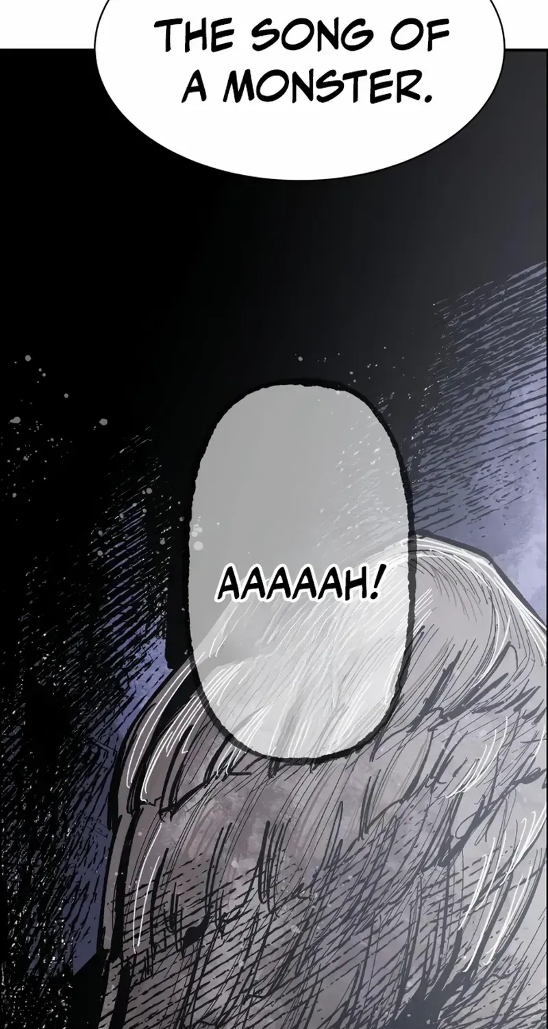 Warrior Cariel Chapter 8 page 26 - 