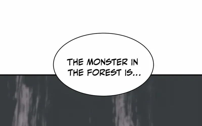 Warrior Cariel Chapter 8 page 35 - 