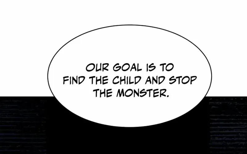 Warrior Cariel Chapter 8 page 47 - 